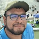 Adrian Monroy | Hotmart - @adrianmonroy.mkt - Instagram