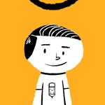 Adrian Monroy || illustrator - @adrianmonroy_3 - Instagram