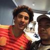 Adrián Monroy - @adrian.monroy13 - TikTok