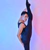 Adrian Monroy - @adrian.monroy19 - TikTok