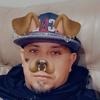 Adrian Monroy - @adrianmonroy0 - TikTok