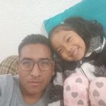 Adrian Monroy Gonzalez - @monroy.adrian - Instagram