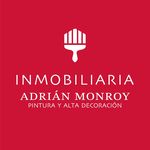 Adrián Monroy Hernández - @inmobiliariaytasacionesmonroy - Instagram
