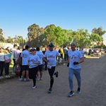 Adrian Monroy Juarez - @adrianmonroyjuarez - Instagram