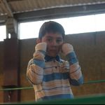 Adrian Monroy León - @adrian_monroy10 - Instagram