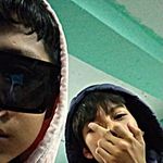 Adrián Monroy Rojas - @adrianmonroyrojas - Instagram