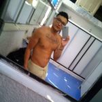 Adrian Rosales Monroy - @adrianradikl - Instagram