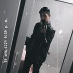 Adrian Salgado Monroy - @adrian_monroy___ - Instagram