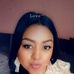 Adriana Monroy - Facebook