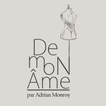 alta costura  adrian monroy - @adrian_monroy_atelier - Instagram