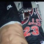 David Adrián Monroy Carmona - @adrian_monroy_junkermon - Instagram