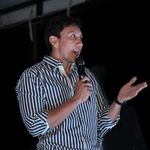 José Adrián Monroy - @joseadrianmt - Instagram