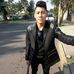 Jose Adrian Monroy Cuadra - Facebook