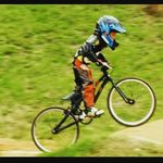 mikael adrian monroy - @mikael_monroy_bmx - Instagram