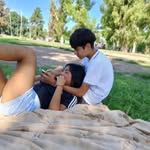 :Adrian:👑💫 - @adrian.monte420 - Instagram