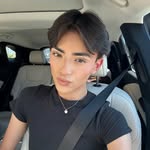 ADRIAN - @adrianmontezz - Instagram