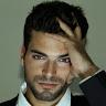Adriandimonte - @adriandimonte1 - TikTok