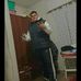 Adrian Monte - Facebook