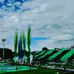 Adrian Monte - Facebook