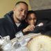 Adrian Monte - Facebook