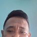 Adrian Monte - Facebook