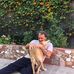 Adrian Monte - Facebook