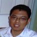 Adrian Monte - Facebook
