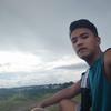Adrian Monte - @adrian.monte0 - TikTok