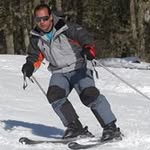 Adrian Monte - @adrmonte - Instagram