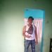 Adrian Monte - Facebook