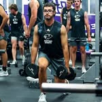 @adrian_monte_ - Instagram