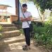 Adrian Monte Llames - Facebook