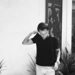 Adrián Montealegre - @_adrianmontealegre - Instagram