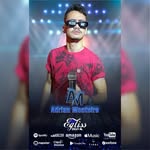 Adrian Monteiro - @adrianmonteirocantor - Instagram