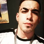 Adrian Montemayor - @adrian.montemayor.73 - Instagram