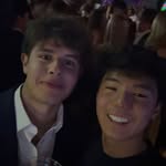 Adrian Monter - @adrian.monter8 - Instagram