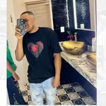 Adrian Montero - @adrian_montero_1 - Instagram