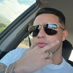 Adrian Montero - @adrian_23montero - Instagram
