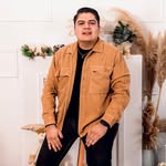Adrián Montes - @adrianmontes.16 - Instagram