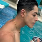 Adrián Montes de Oca - @adrian._montesdeoca - Instagram