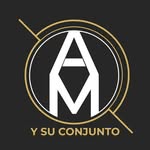 Adrian Montes y su Conjunto - @adrianmontesconjunto - Instagram