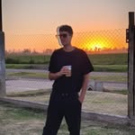 Adrián Monteverdi - @adrianmonteverdi - Instagram
