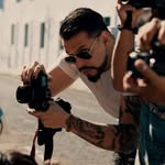 Adrián Nieto - @adrian_montesss - Instagram