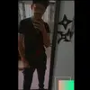Adrian Canul Montero - @adri_montero - TikTok
