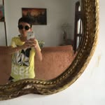 adrian jose - @adrian.montero.1 - Instagram