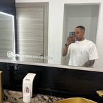 Adrian Montero - @adrian_montero_1 - Instagram