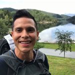 Adrian Montero - @adrian_montero - Instagram