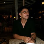 Adrián Montero - @adrian.montero_ - Instagram