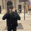 Adrian Montero - @adriiimontero - TikTok