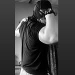 Adrian Montero - @adrian820958 - Instagram